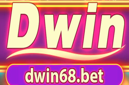 Dwin68